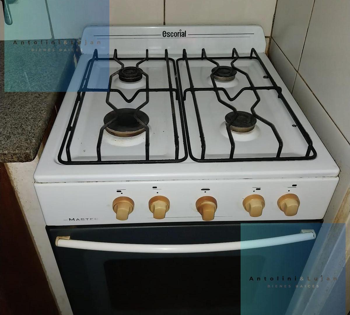 Foto de Departamento alquiler, imagen 1