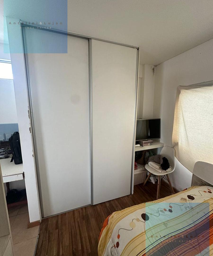 Foto de Departamento monoambiente, imagen 2