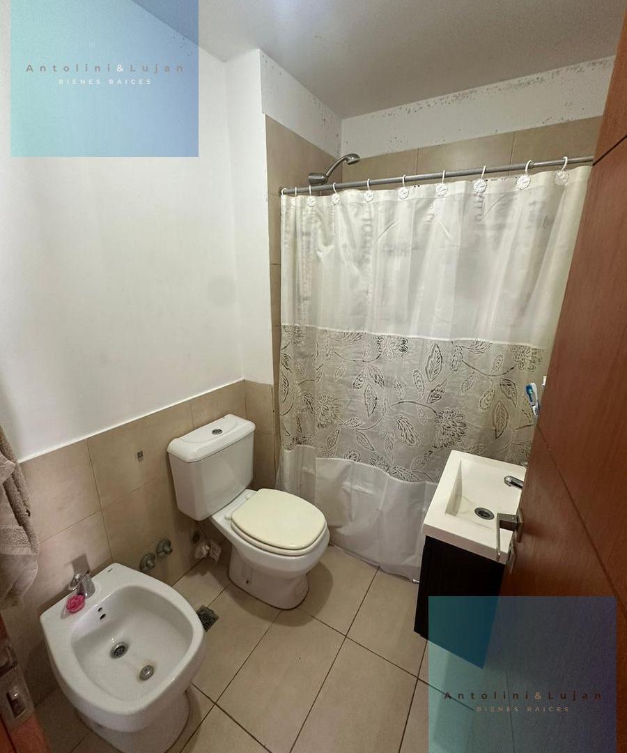 Foto de Departamento monoambiente, imagen 5