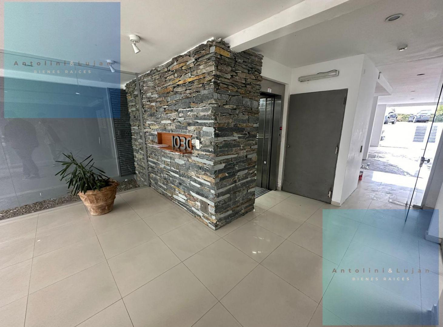 Foto de Departamento monoambiente, imagen 1