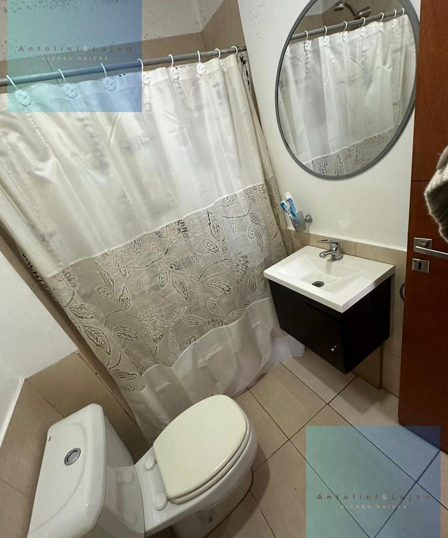 Foto de Departamento monoambiente, imagen 4