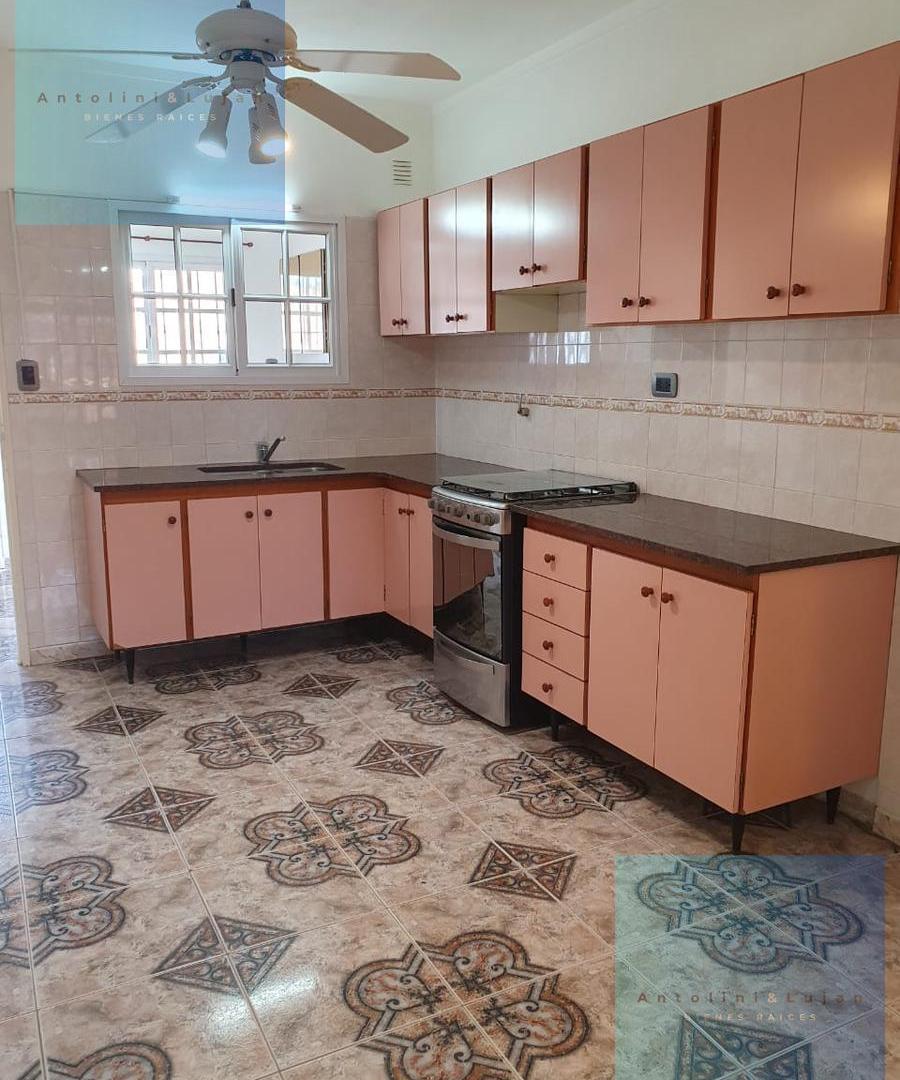 Foto de Casa en Villa Elisa, imagen 5