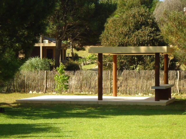 Puravida - Casa en Venta en Las Gaviotas 4