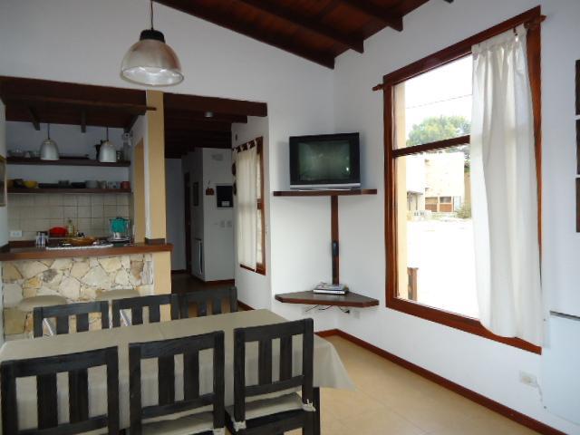 Puravida - Casa en Venta en Las Gaviotas 3