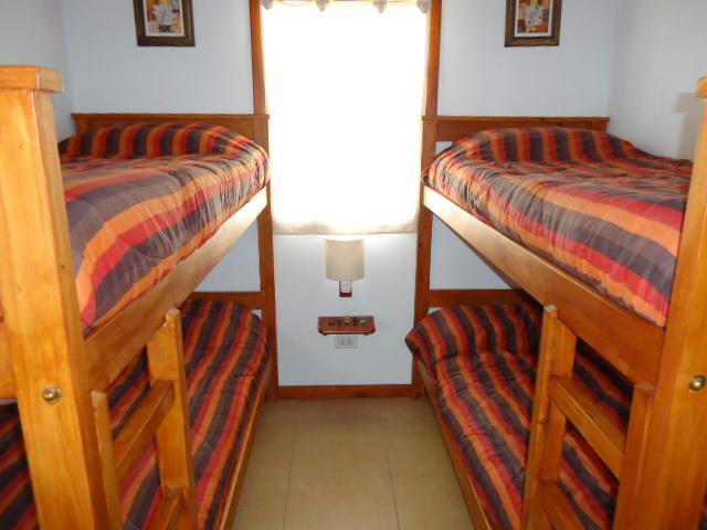 Puravida - Casa en Venta en Las Gaviotas 5