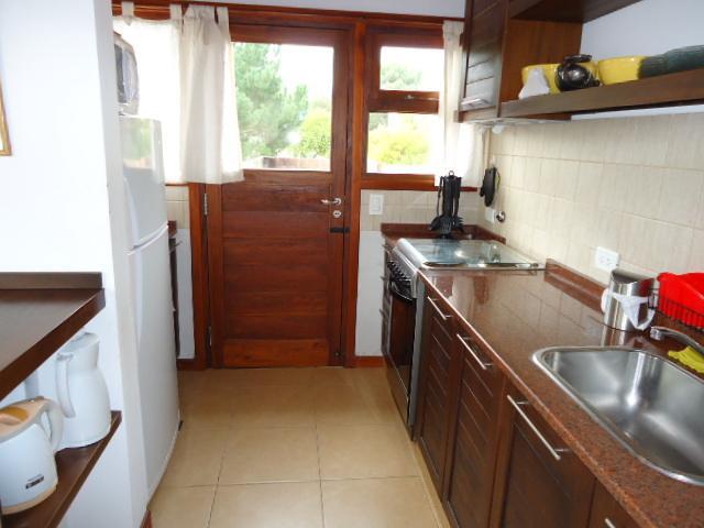 Puravida - Casa en Venta en Las Gaviotas 2