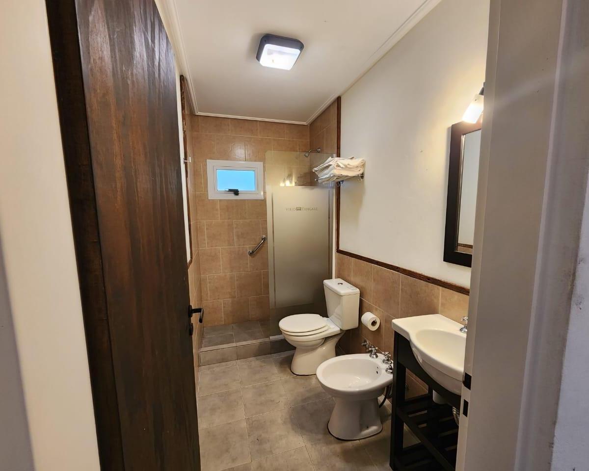 Fracción de 22 Ha a La Venta en Brandsen 4