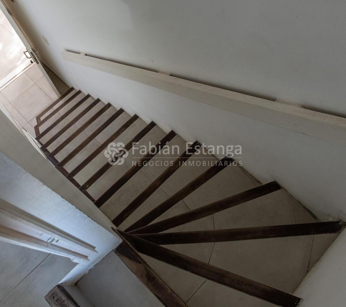 Departamento "Punta Pampa 23" a La Venta en Las Gaviotas. 5