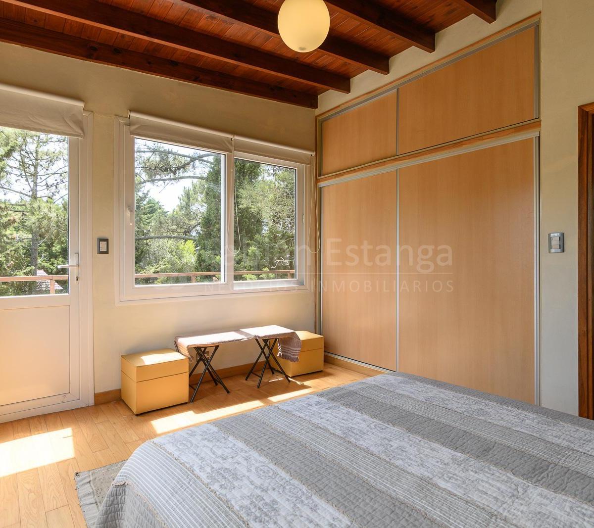 Nave Mir - Casa en Venta en Mar de Las Pampas 4