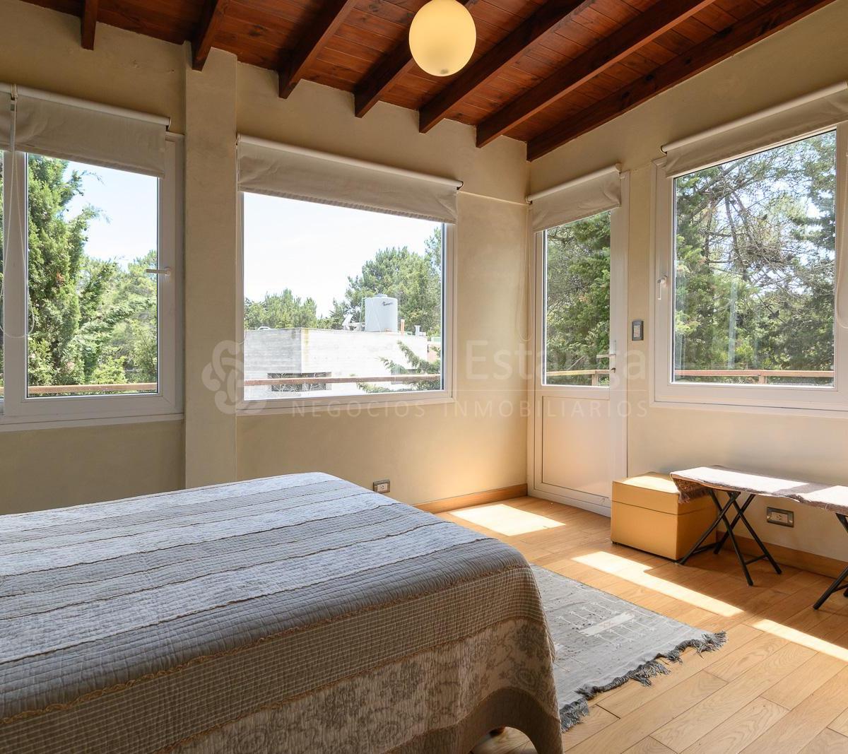 Nave Mir - Casa en Venta en Mar de Las Pampas 3