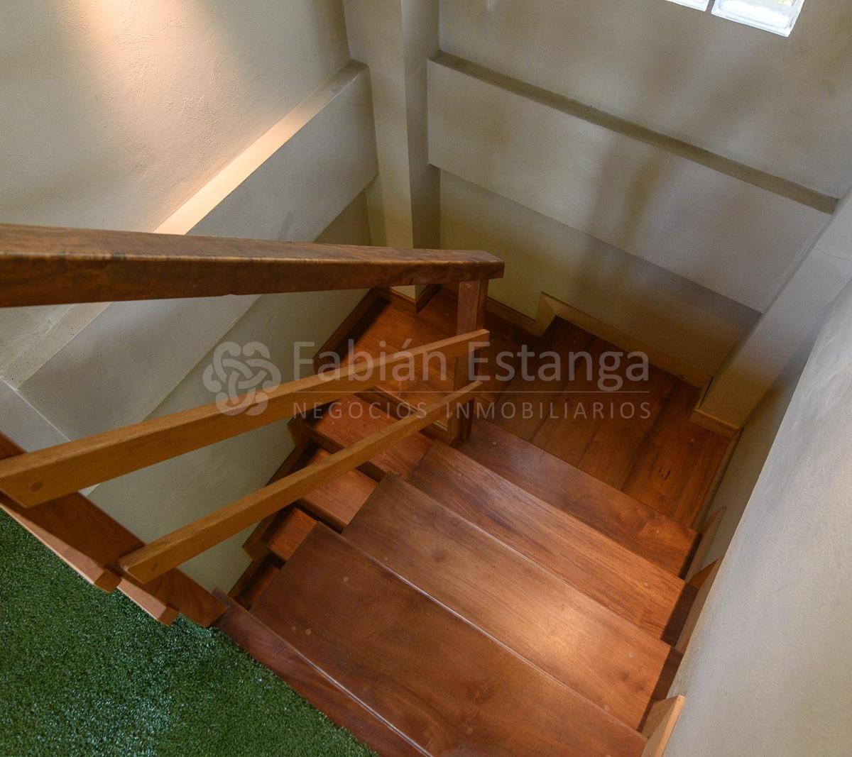 Nave Mir - Casa en Venta en Mar de Las Pampas 5