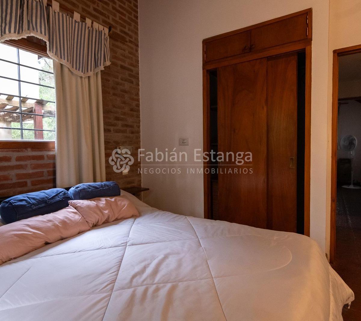 Rumi - Casa en Venta en Mar de Las Pampas 4