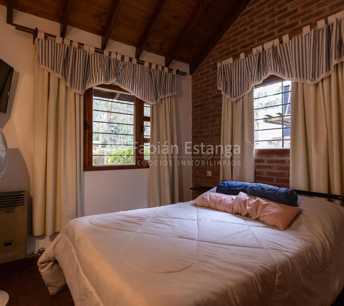 Rumi - Casa en Venta en Mar de Las Pampas 2