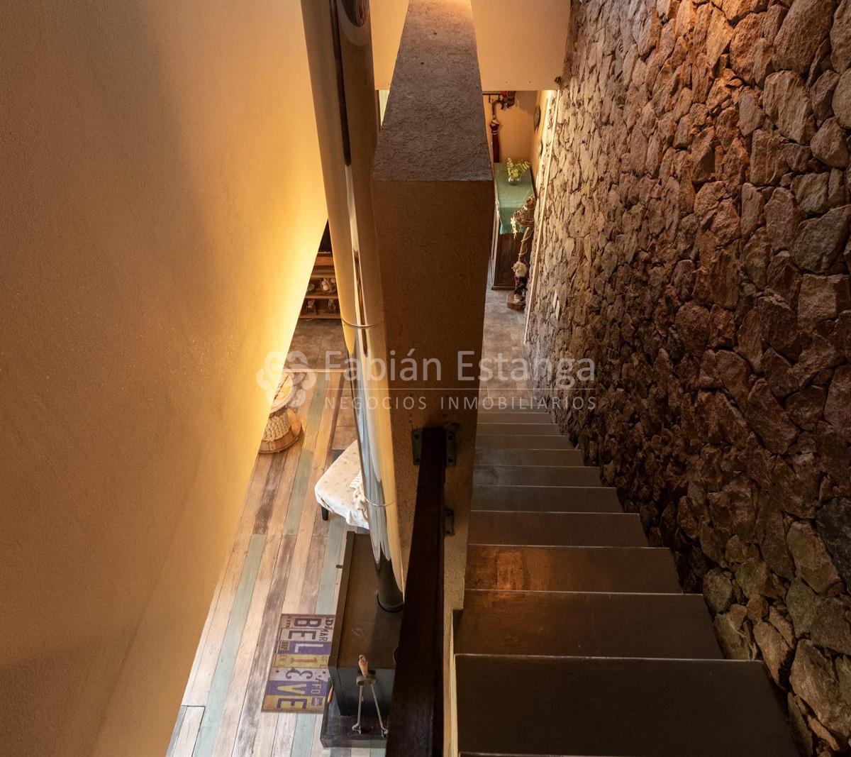 Dulces Pampitas - Casa en Venta en Mar de Las Pampas 3