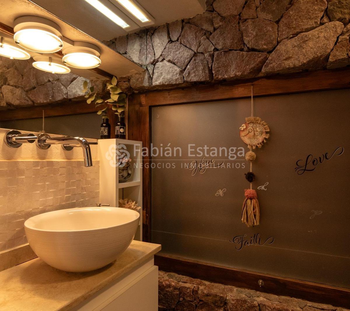 Dulces Pampitas - Casa en Venta en Mar de Las Pampas 3