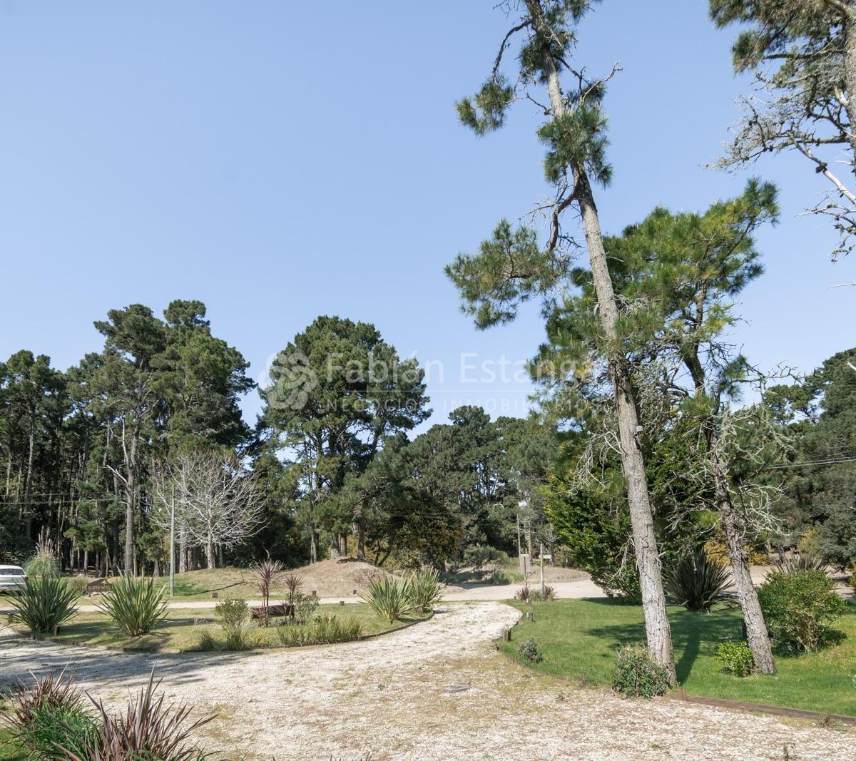Dulces Pampitas - Casa en Venta en Mar de Las Pampas 1