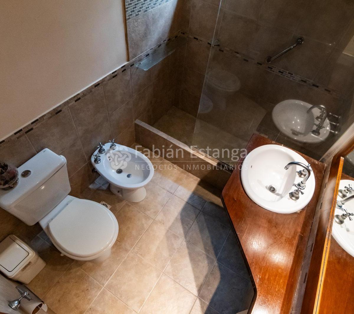 Gran Chaparral - Casa con Pileta a La Venta en Mar de Las Pampas. 1