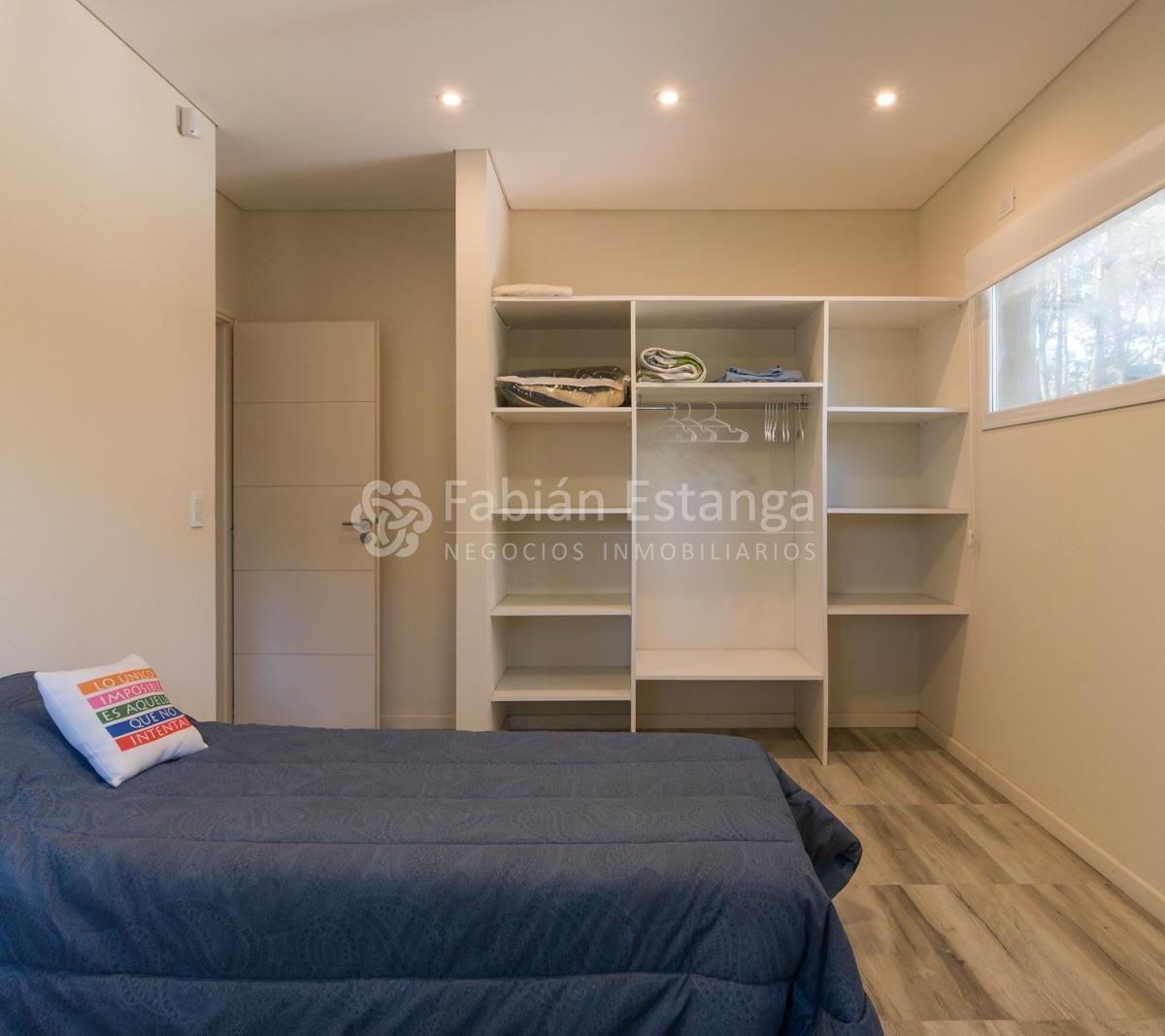 La Guadalupe - Casa en Venta en Mar de Las Pampas 2