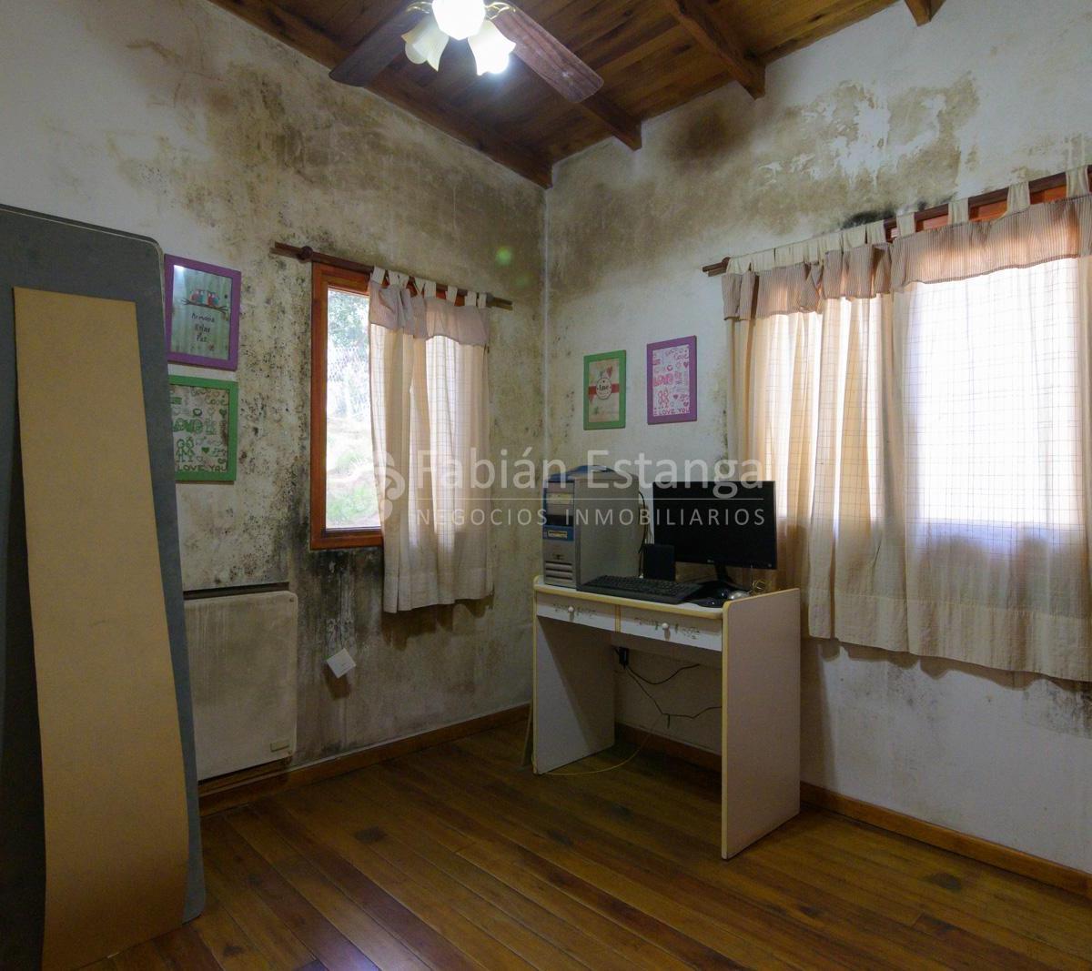 Casa en Venta 3 Ambientes - Ohana 2