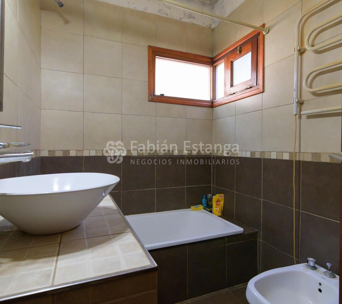 Casa en Venta 3 Ambientes - Ohana 5