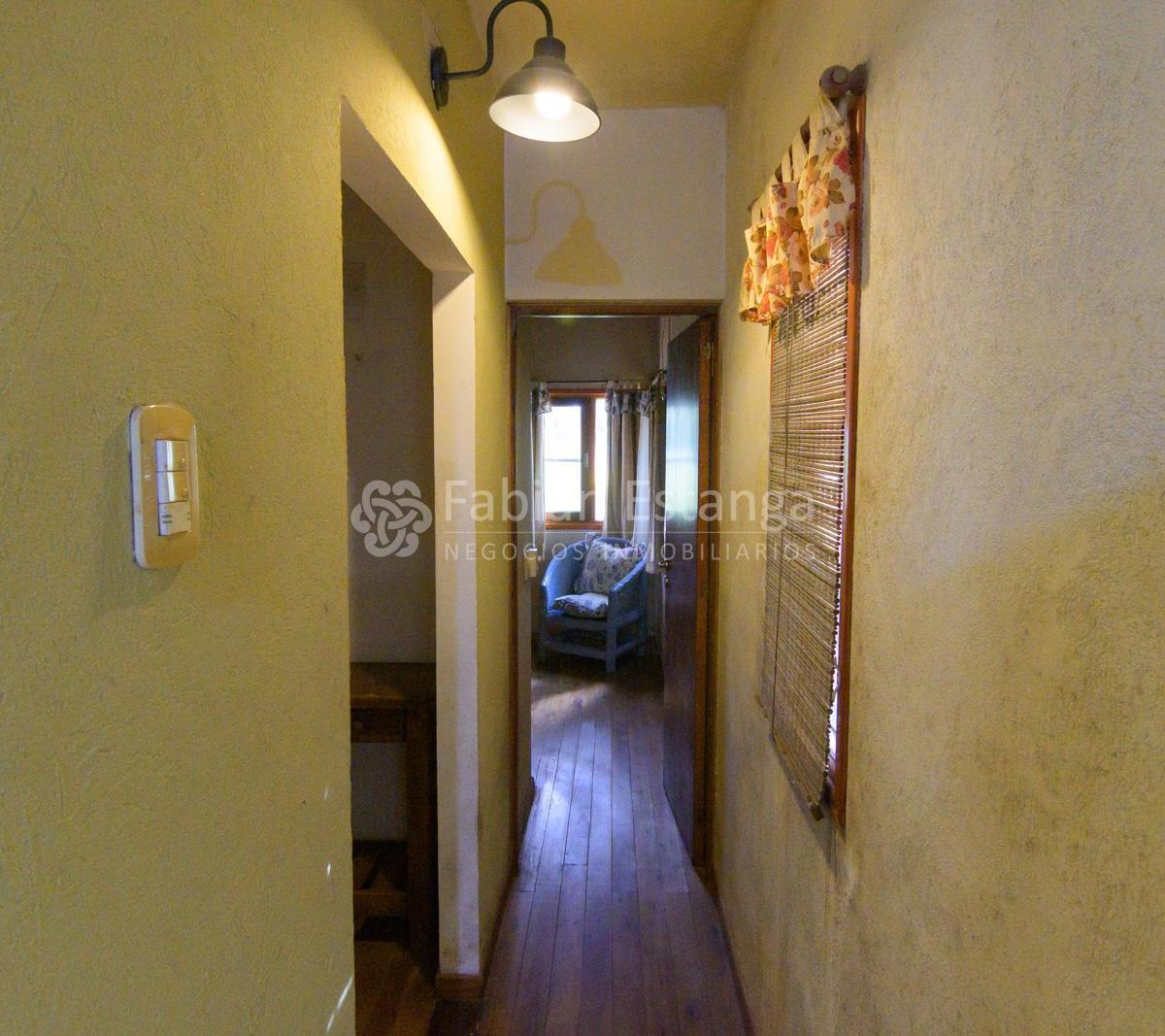 Casa en Venta 3 Ambientes - Ohana 4