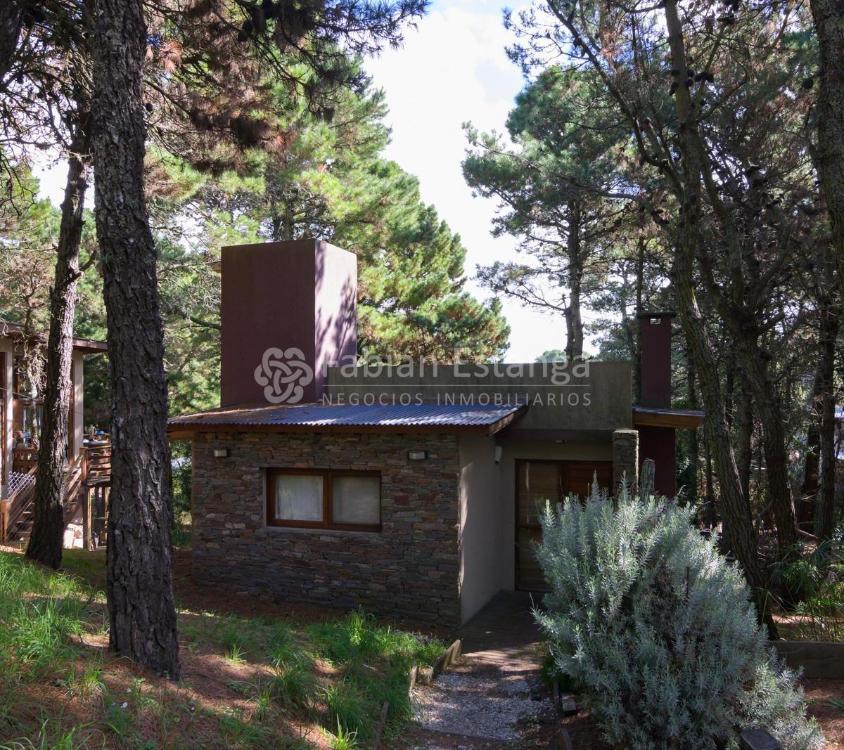 Casa en Venta 3 Ambientes - Ohana 1