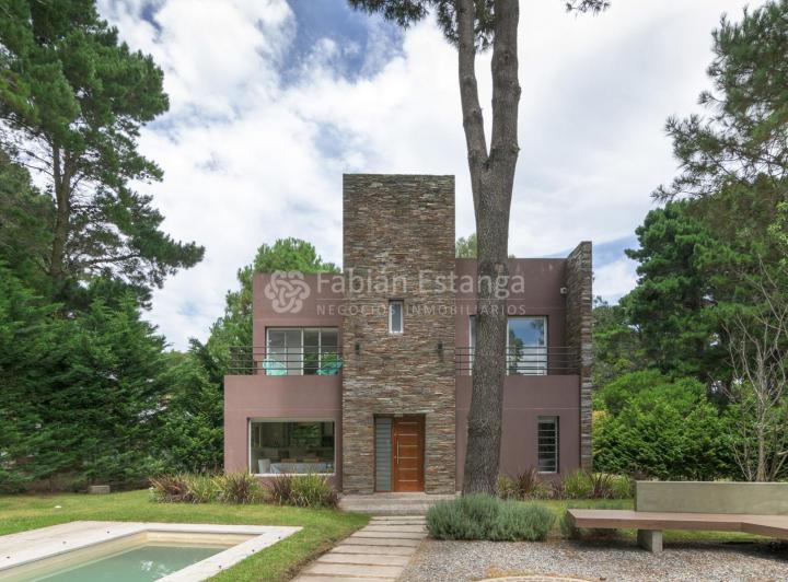 Casa en venta en Mar de las Pampas - Quebrada de Humahuaca - 5
