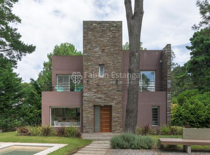 Casa en venta en Mar de las Pampas - Quebrada de Humahuaca - 1