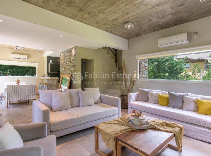 Casa en venta en Mar de las Pampas - Quebrada de Humahuaca - 3