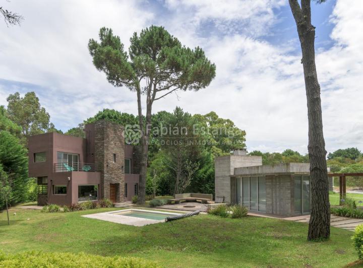 Casa en venta en Mar de las Pampas - Quebrada de Humahuaca - 2