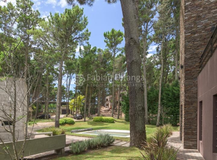 Casa en venta en Mar de las Pampas - Quebrada de Humahuaca - 4
