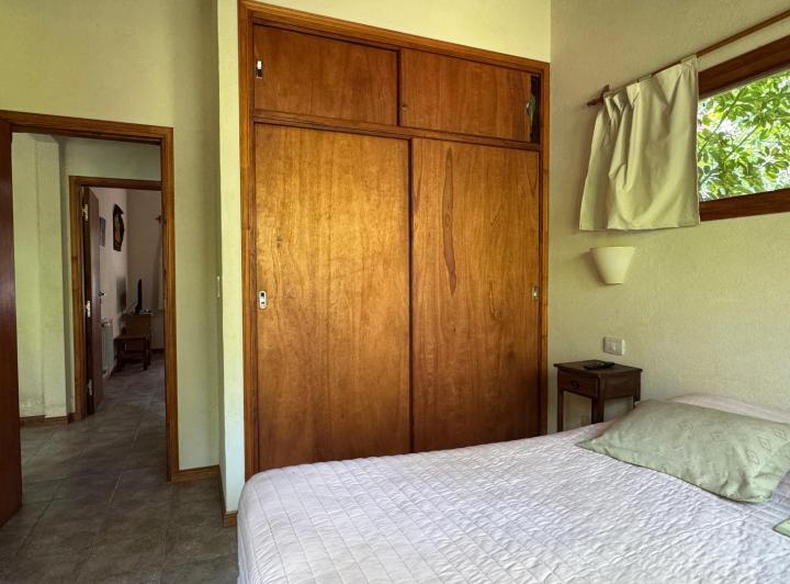 Casa en venta de 2 dormitorios en Mar de las pampas - AWKA LIWEN - 4