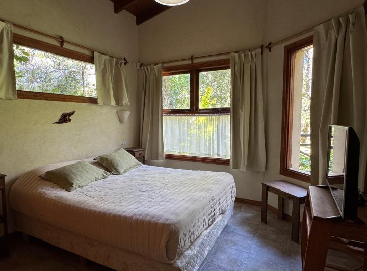 Casa en venta de 2 dormitorios en Mar de las pampas - AWKA LIWEN - 5