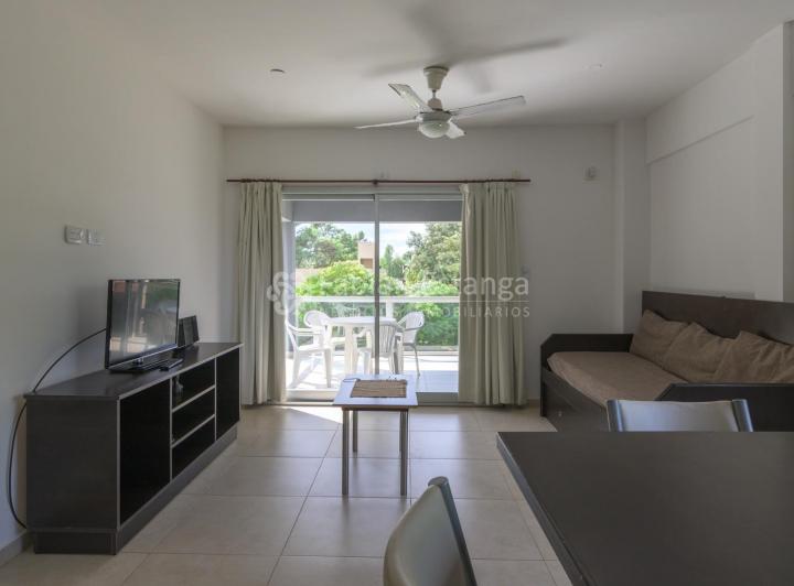 Departamento en venta en Las Gaviotas - ARENA AZUL UF 10-