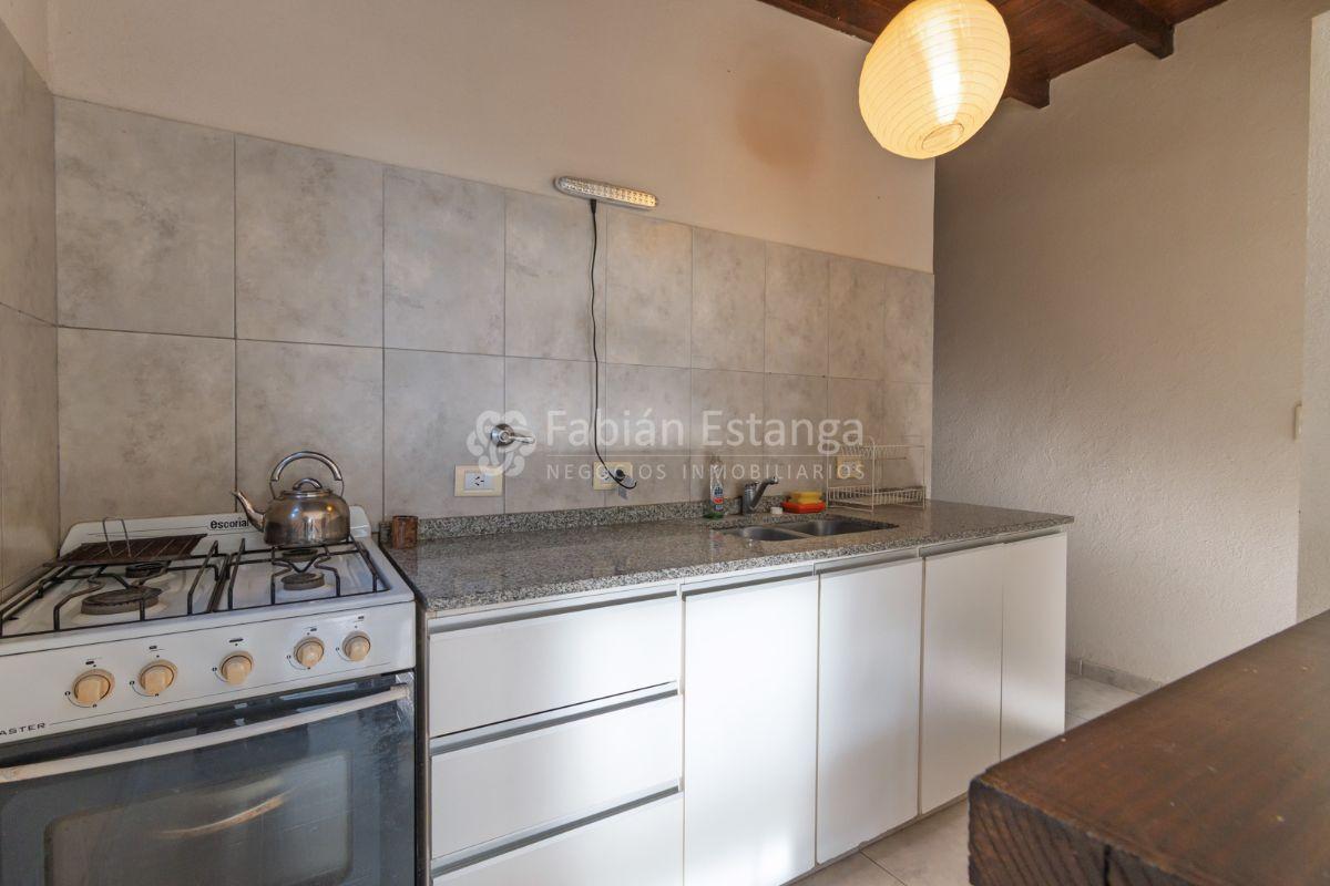 Foto de Dos Unidades a la venta - Morada del Sol - en Las Gaviotas, imagen 2