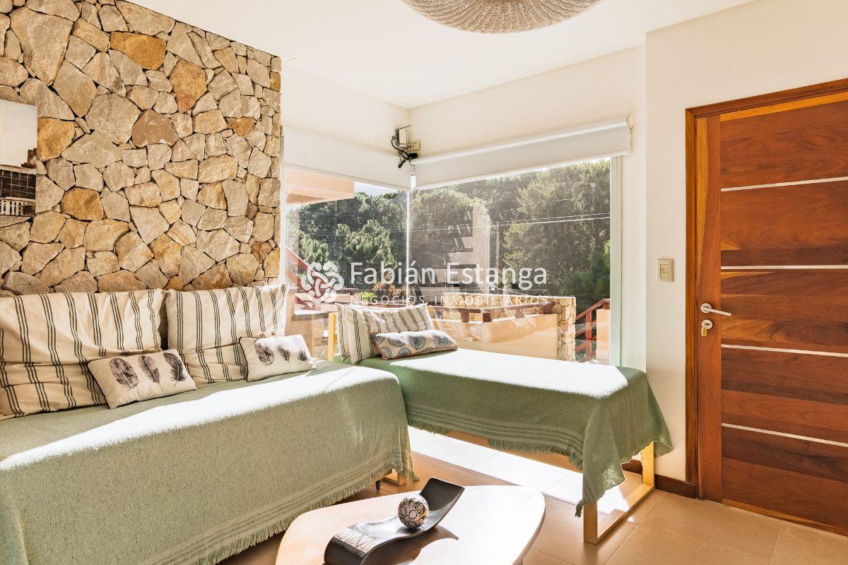 Departamento a la venta - Arena de Mar G - en Las Gaviotas