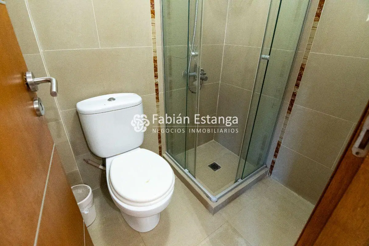 Departamento a la venta - Arena de Mar G - en Las Gaviotas 5