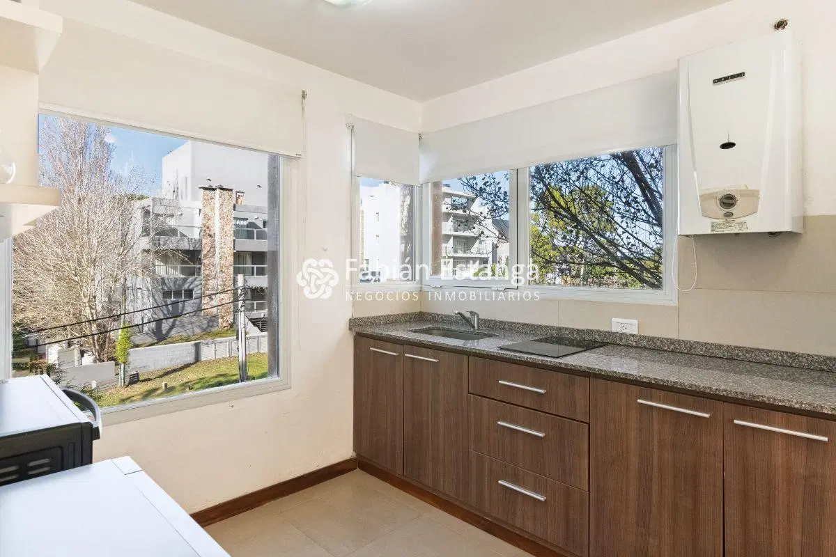 Departamento a la venta - Arena de Mar G - en Las Gaviotas 3