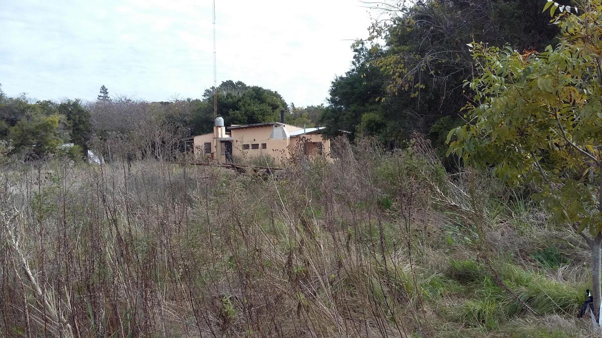 Casa Quinta en Venta en Punta del Indio 1