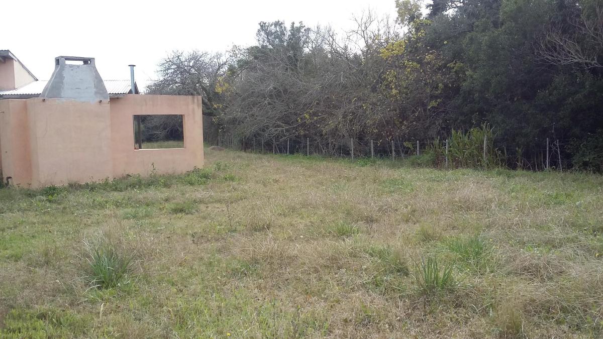 Casa Quinta en Venta en Punta del Indio 5