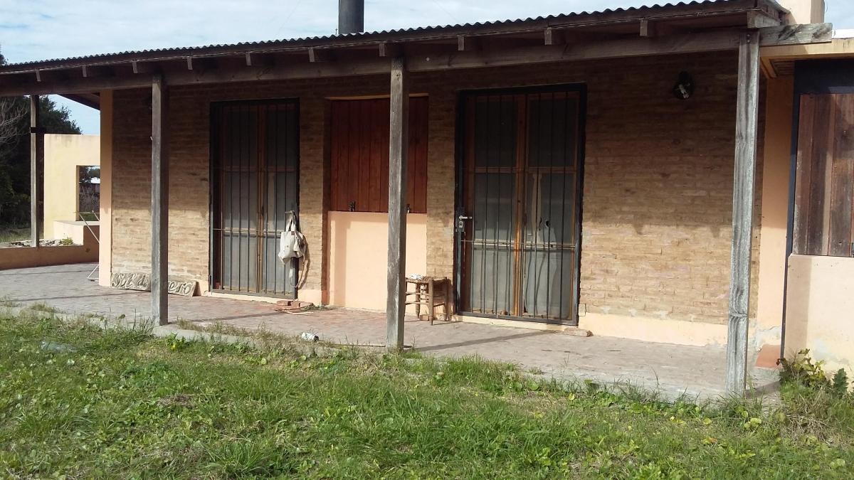 Casa Quinta en Venta en Punta del Indio 4