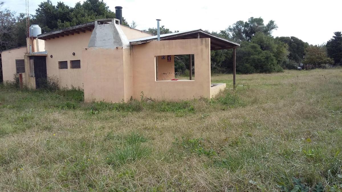 Casa Quinta en Venta en Punta del Indio 3