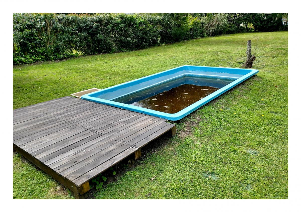 Casa Quinta en Venta en Punta del Indio 4