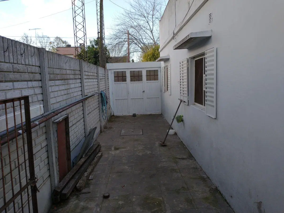 Casa en Venta en Verónica - Punta Indio 5