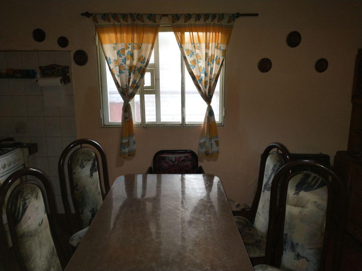 Foto de Casa en Venta en Verónica - Punta Indio, imagen 2