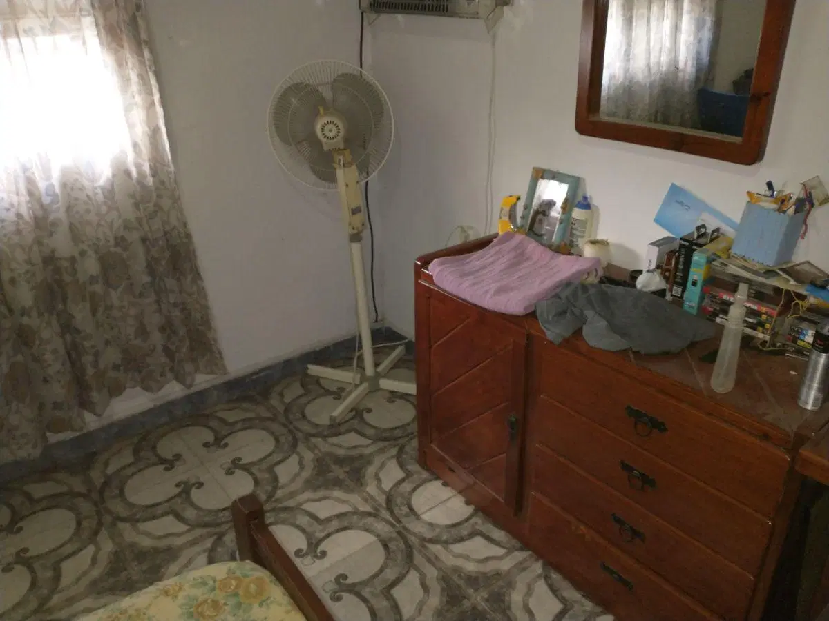 Casa en Venta en Verónica - Punta Indio 3
