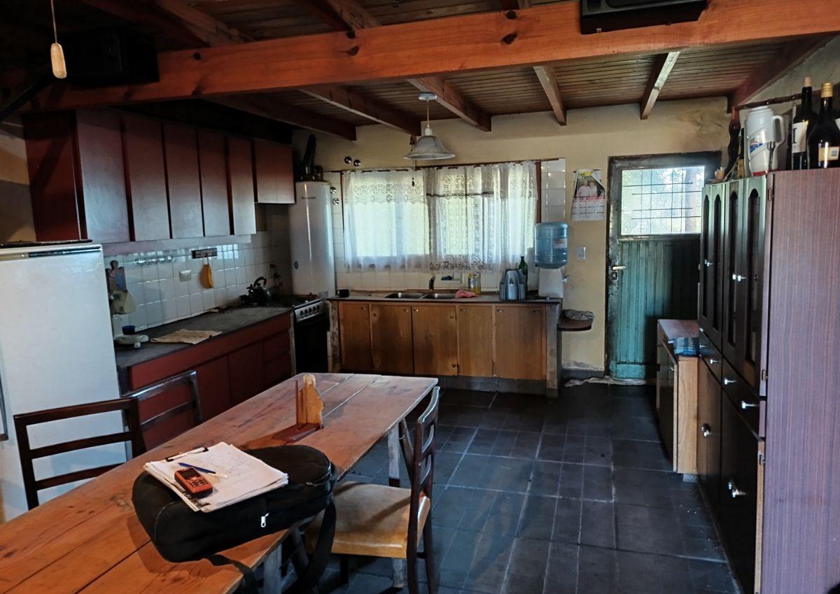Foto de CASA QUINTA en Venta en Punta del Indio, imagen 5