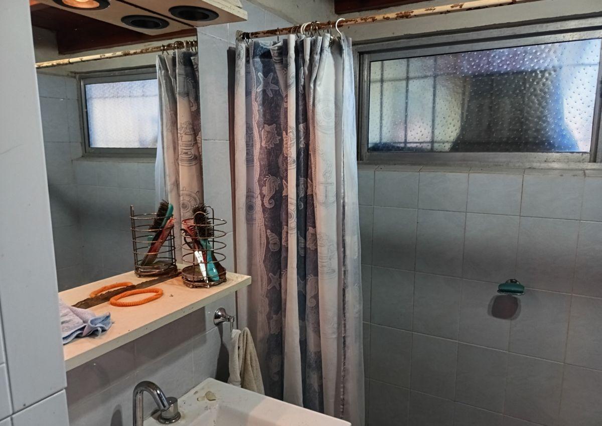 Foto de CASA QUINTA en Venta en Punta del Indio, imagen 5