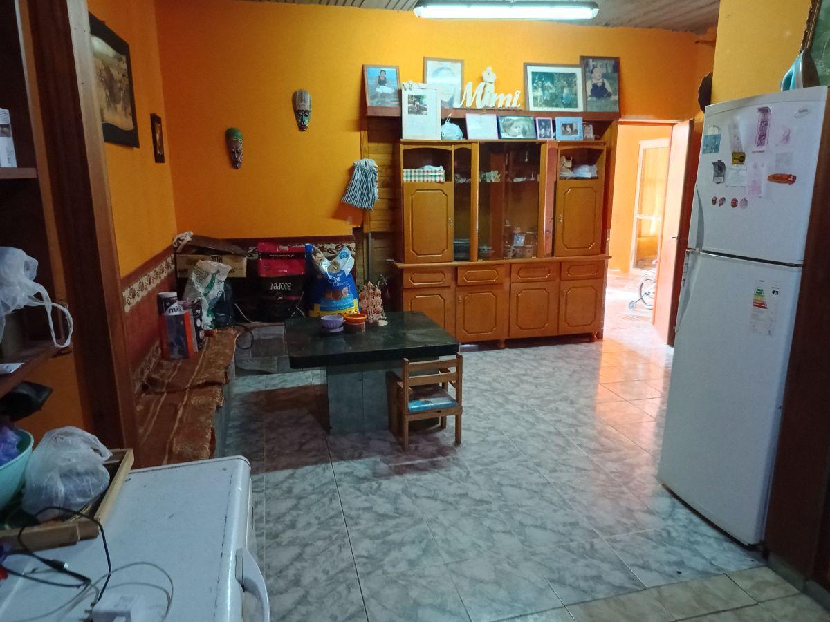 Foto de CASA con LOCAL en Venta en Magdalena, imagen 5