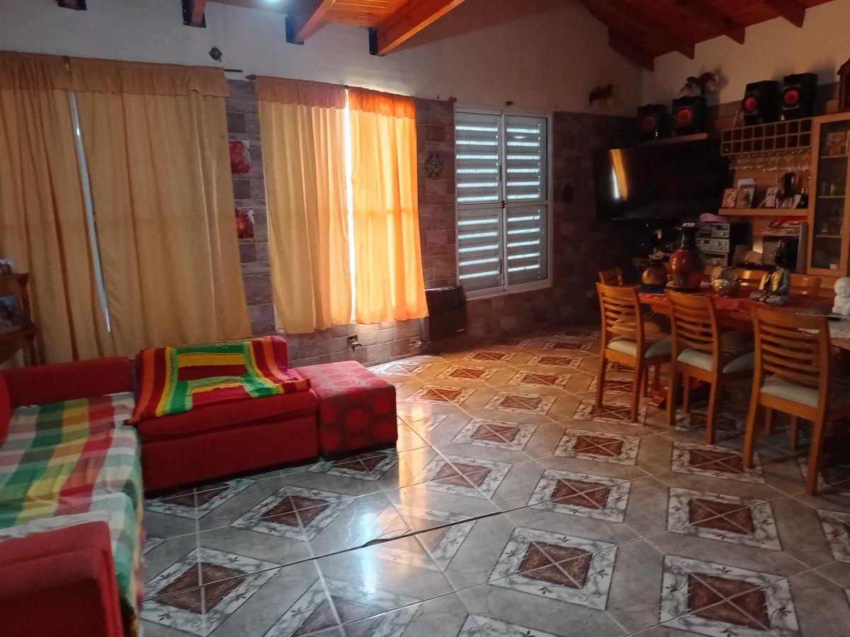 Foto de CASA con LOCAL en Venta en Magdalena, imagen 4